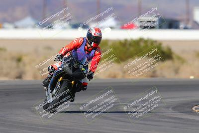 media/Nov-25-2023-TrackXperience (Sat) [[85467fd52f]]/Level 1/Session 2 (Turn 4)/